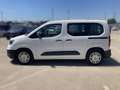 Opel Combo Life 1.5TD S/S Edition L 100 Blanco - thumbnail 2