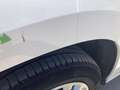 Opel Combo Life 1.5TD S/S Edition L 100 Blanco - thumbnail 10