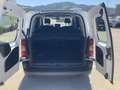 Opel Combo Life 1.5TD S/S Edition L 100 Blanco - thumbnail 15