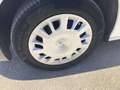 Opel Combo Life 1.5TD S/S Edition L 100 Blanco - thumbnail 11
