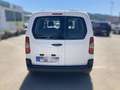Opel Combo Life 1.5TD S/S Edition L 100 Blanco - thumbnail 4