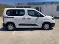 Opel Combo Life 1.5TD S/S Edition L 100 Blanco - thumbnail 6