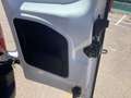 Opel Combo Life 1.5TD S/S Edition L 100 Blanco - thumbnail 16