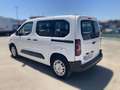 Opel Combo Life 1.5TD S/S Edition L 100 Blanco - thumbnail 3