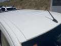 Opel Combo Life 1.5TD S/S Edition L 100 Blanco - thumbnail 19