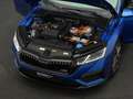 Skoda Octavia Combi 1.4 TSI RS iV 245 pk DSG PHEV Business | Pan Blauw - thumbnail 41