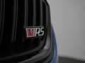 Skoda Octavia Combi 1.4 TSI RS iV 245 pk DSG PHEV Business | Pan Blauw - thumbnail 21