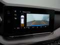 Skoda Octavia Combi 1.4 TSI RS iV 245 pk DSG PHEV Business | Pan Blauw - thumbnail 8