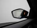 Skoda Octavia Combi 1.4 TSI RS iV 245 pk DSG PHEV Business | Pan Blauw - thumbnail 28