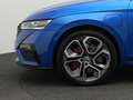 Skoda Octavia Combi 1.4 TSI RS iV 245 pk DSG PHEV Business | Pan Blauw - thumbnail 22