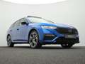 Skoda Octavia Combi 1.4 TSI RS iV 245 pk DSG PHEV Business | Pan Blauw - thumbnail 44