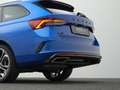 Skoda Octavia Combi 1.4 TSI RS iV 245 pk DSG PHEV Business | Pan Blauw - thumbnail 39