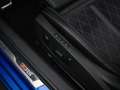 Skoda Octavia Combi 1.4 TSI RS iV 245 pk DSG PHEV Business | Pan Blauw - thumbnail 13