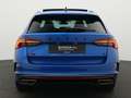 Skoda Octavia Combi 1.4 TSI RS iV 245 pk DSG PHEV Business | Pan Blauw - thumbnail 25