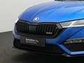 Skoda Octavia Combi 1.4 TSI RS iV 245 pk DSG PHEV Business | Pan Blauw - thumbnail 38