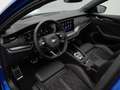 Skoda Octavia Combi 1.4 TSI RS iV 245 pk DSG PHEV Business | Pan Blauw - thumbnail 2