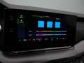 Skoda Octavia Combi 1.4 TSI RS iV 245 pk DSG PHEV Business | Pan Blauw - thumbnail 36
