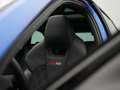 Skoda Octavia Combi 1.4 TSI RS iV 245 pk DSG PHEV Business | Pan Blauw - thumbnail 43