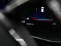 Skoda Octavia Combi 1.4 TSI RS iV 245 pk DSG PHEV Business | Pan Blauw - thumbnail 3