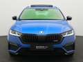 Skoda Octavia Combi 1.4 TSI RS iV 245 pk DSG PHEV Business | Pan Blauw - thumbnail 24