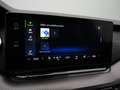 Skoda Octavia Combi 1.4 TSI RS iV 245 pk DSG PHEV Business | Pan Blauw - thumbnail 37