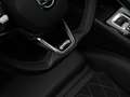 Skoda Octavia Combi 1.4 TSI RS iV 245 pk DSG PHEV Business | Pan Blauw - thumbnail 17