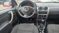 Dacia Sandero 1.6 MPI 85 Stepway*Tüv Neu - thumbnail 9