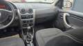 Dacia Sandero 1.6 MPI 85 Stepway*Tüv Neu - thumbnail 11