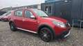 Dacia Sandero 1.6 MPI 85 Stepway*Tüv Neu - thumbnail 2