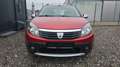 Dacia Sandero 1.6 MPI 85 Stepway*Tüv Neu - thumbnail 5