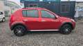 Dacia Sandero 1.6 MPI 85 Stepway*Tüv Neu - thumbnail 7