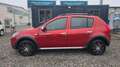 Dacia Sandero 1.6 MPI 85 Stepway*Tüv Neu - thumbnail 8