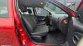 Dacia Sandero 1.6 MPI 85 Stepway*Tüv Neu - thumbnail 13