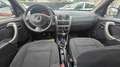 Dacia Sandero 1.6 MPI 85 Stepway*Tüv Neu - thumbnail 10