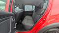 Dacia Sandero 1.6 MPI 85 Stepway*Tüv Neu - thumbnail 12
