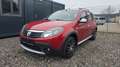 Dacia Sandero 1.6 MPI 85 Stepway*Tüv Neu - thumbnail 1