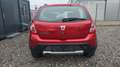 Dacia Sandero 1.6 MPI 85 Stepway*Tüv Neu - thumbnail 6
