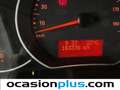 Renault Kangoo Combi 1.5dCi Dynamique M1-AF 80kW Negro - thumbnail 7