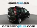 Renault Kangoo Combi 1.5dCi Dynamique M1-AF 80kW Negro - thumbnail 4