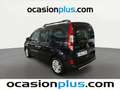 Renault Kangoo Combi 1.5dCi Dynamique M1-AF 80kW Negro - thumbnail 3