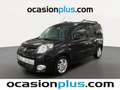 Renault Kangoo Combi 1.5dCi Dynamique M1-AF 80kW Negro - thumbnail 1