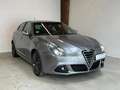 Alfa Romeo Giulietta 1.4 T Sportiva - Garantie - Top staat Grijs - thumbnail 2