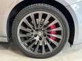 Alfa Romeo Giulietta 1.4 T Sportiva - Garantie - Top staat Grijs - thumbnail 24