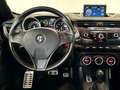 Alfa Romeo Giulietta 1.4 T Sportiva - Garantie - Top staat Grijs - thumbnail 23