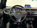 Alfa Romeo Giulietta 1.4 T Sportiva - Garantie - Top staat Grijs - thumbnail 9