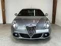 Alfa Romeo Giulietta 1.4 T Sportiva - Garantie - Top staat Grijs - thumbnail 3