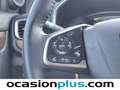 Honda CR-V 2.0 i-MMD Lifestyle 4x4 Blanc - thumbnail 23