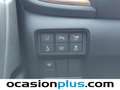 Honda CR-V 2.0 i-MMD Lifestyle 4x4 Blanc - thumbnail 9
