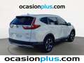 Honda CR-V 2.0 i-MMD Lifestyle 4x4 Blanc - thumbnail 4