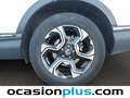 Honda CR-V 2.0 i-MMD Lifestyle 4x4 Blanc - thumbnail 33
